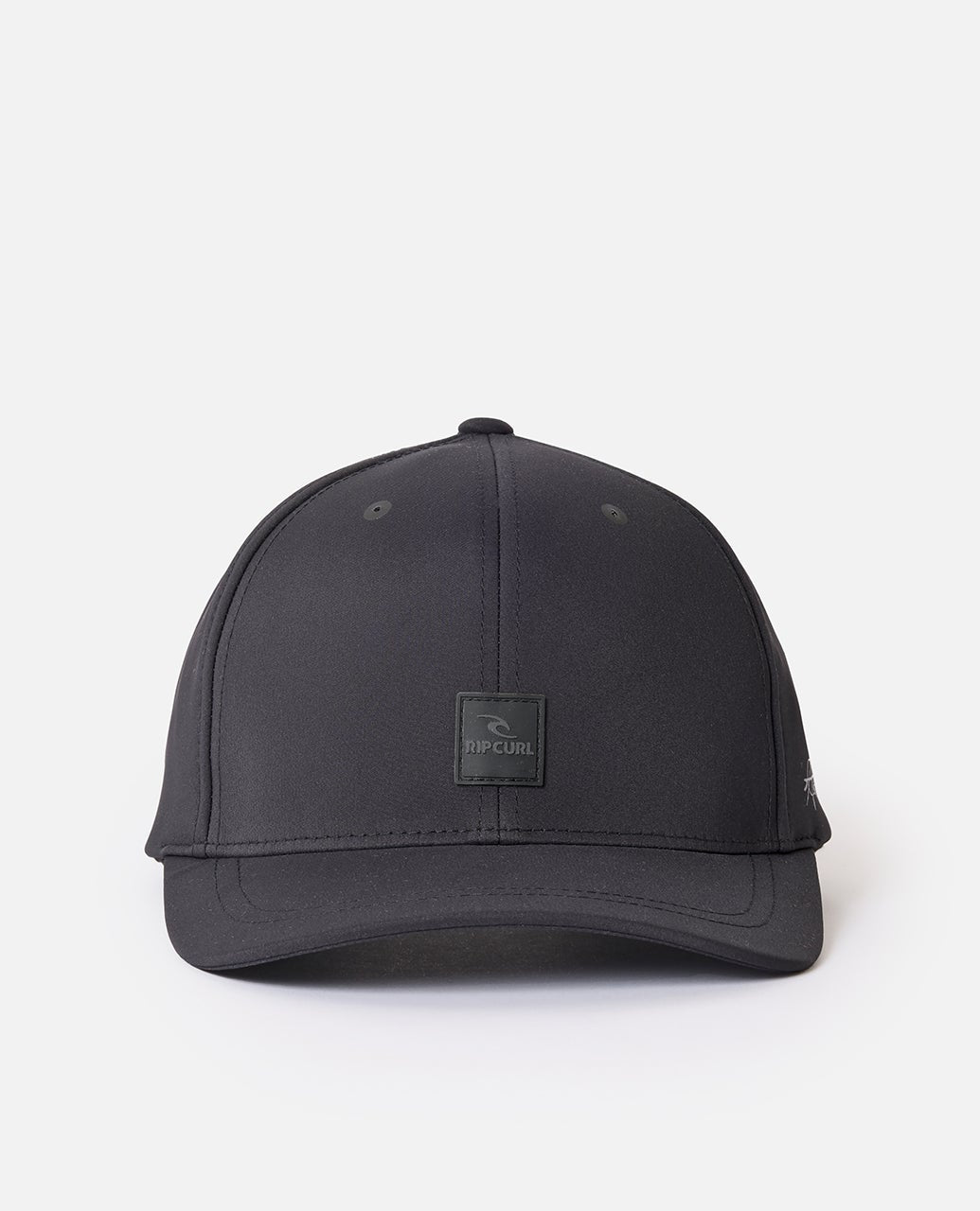 1DXMHE_0090_2_1761009904000