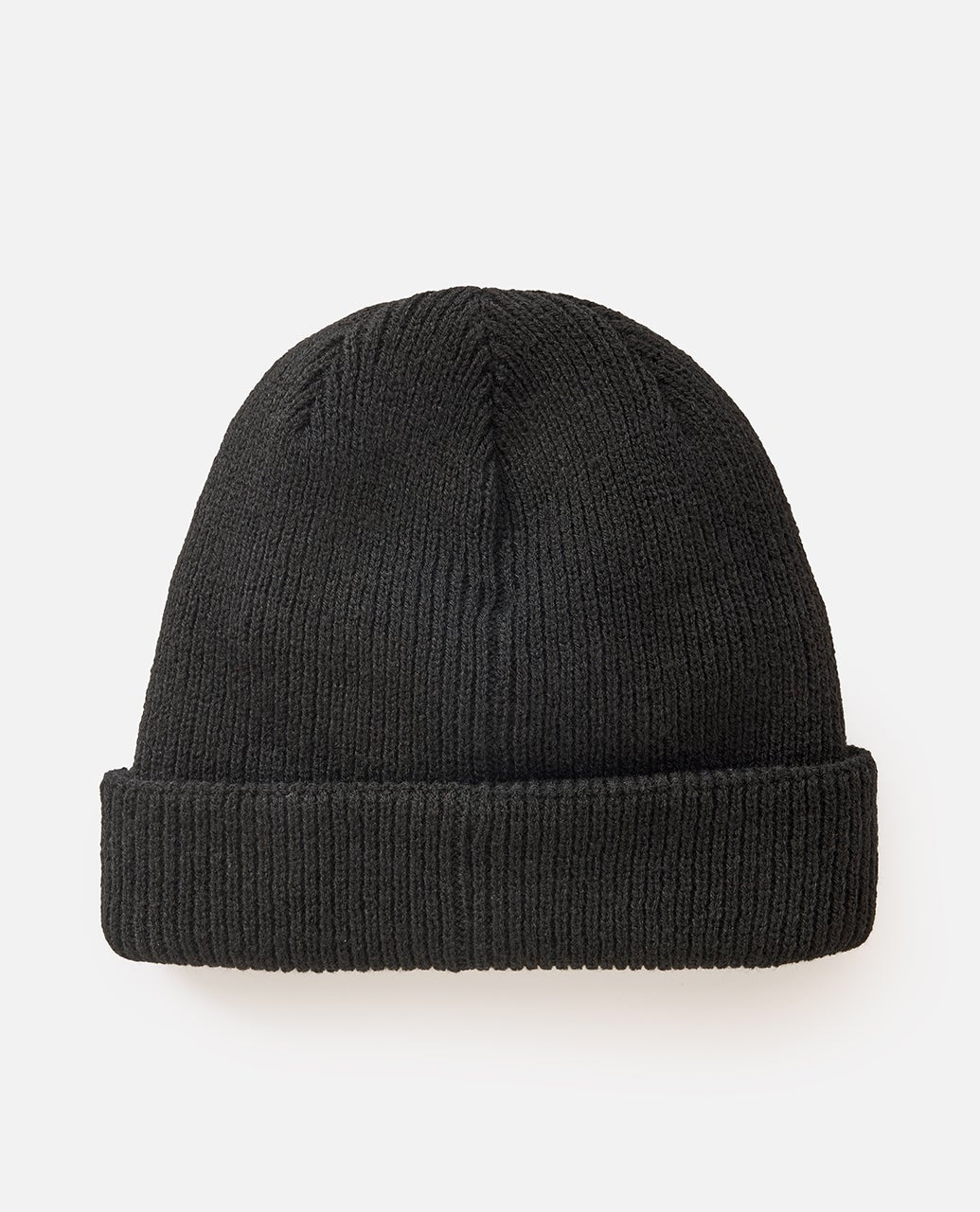 1IHMHE_0090_2_1759738464000