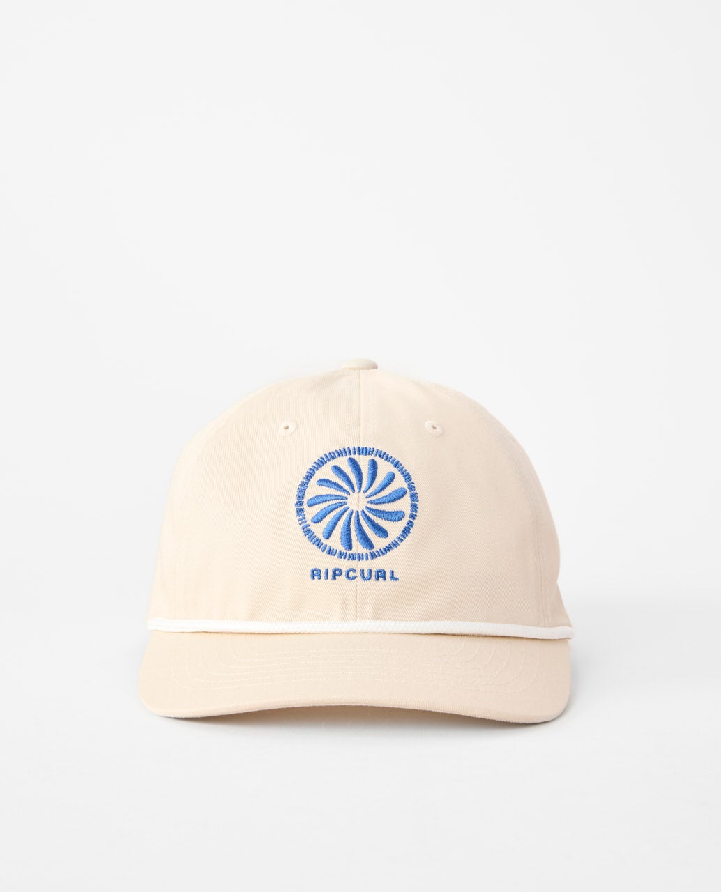 1IRMHE_8861_2_1759144715000