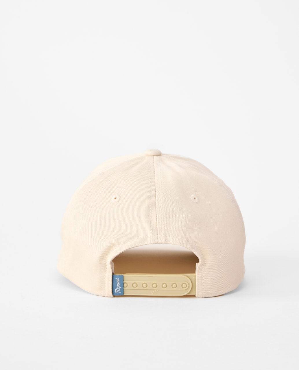 1IRMHE_8861_3_1759144715000