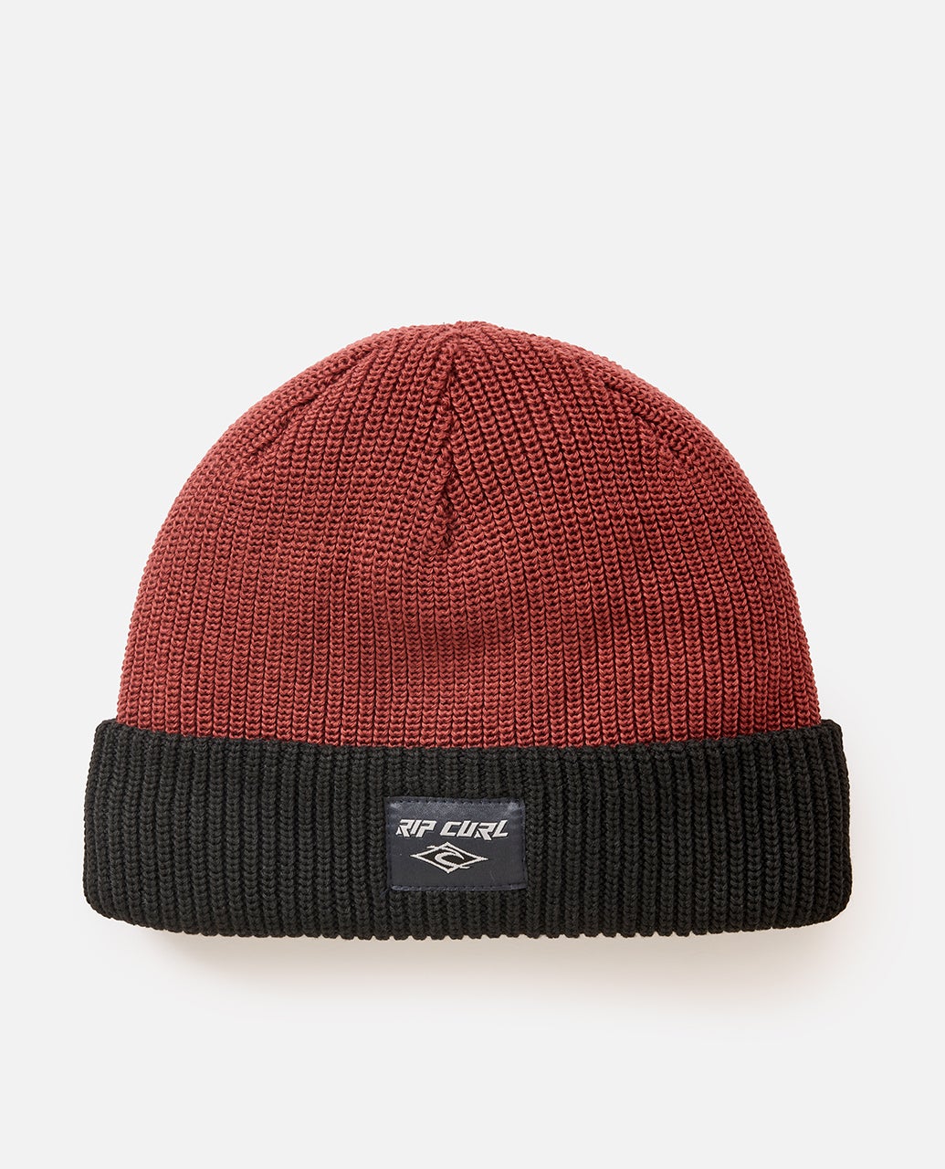 1IXMHE_4019_1_1761009942000