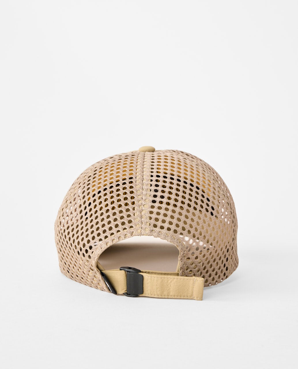 1J2MHE_0064_3_1759144738000