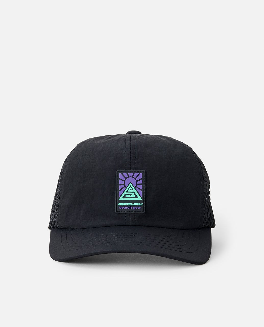 1JDMHE_0090_2_1759144766000