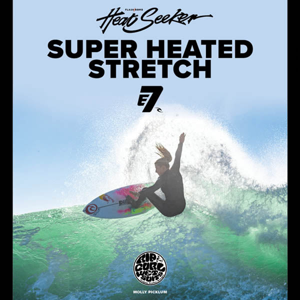 2021 - Heatseeker - Flex Energy