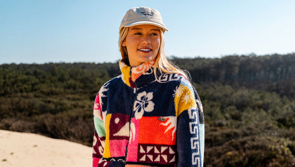 Keepsakes From Waikiki