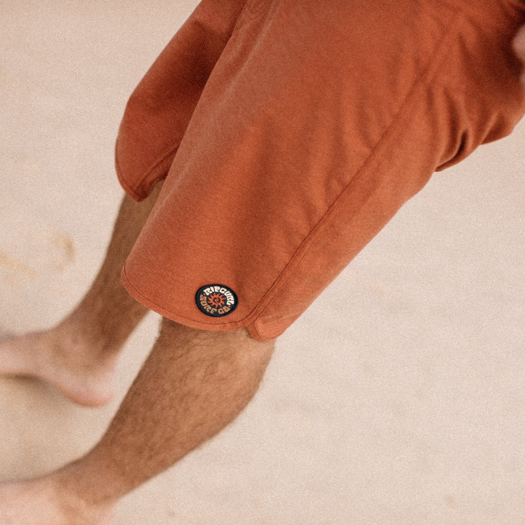 0E2MBO_8643_0_1771370478000