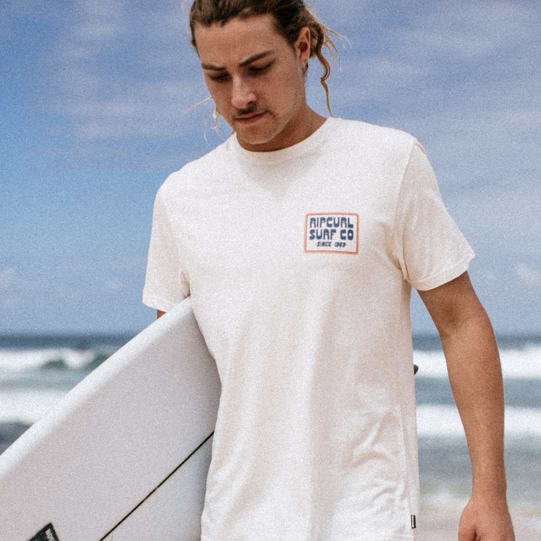 0XJMTE_3021_0_1767833029000