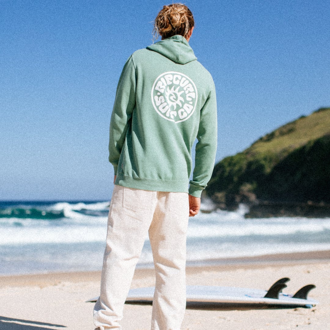 0ARMFL_3237_0_1771369930000