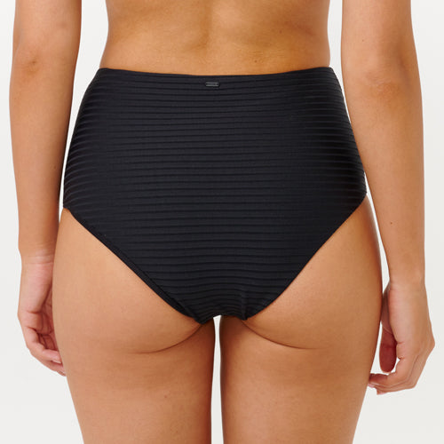 Full Coverage Bikini