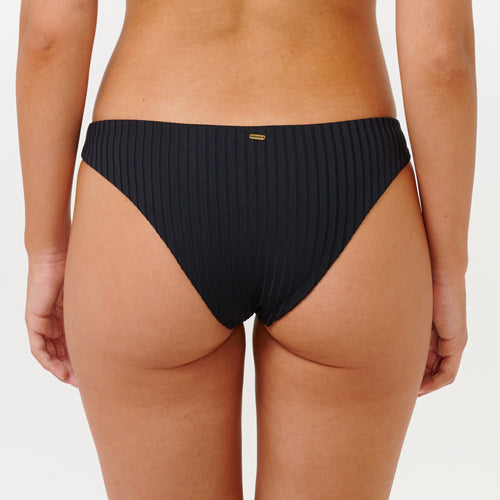 Cheeky Coverage Bikini