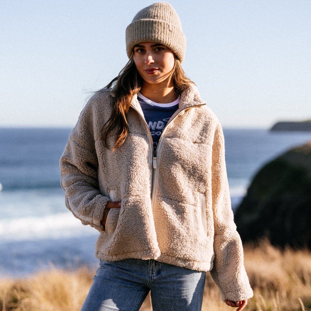 04SWHE_4929_0_1774409374000