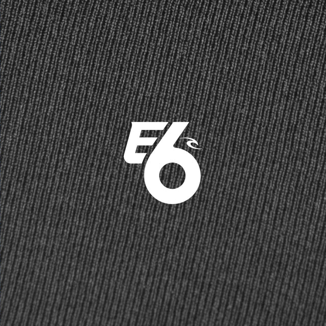 E6