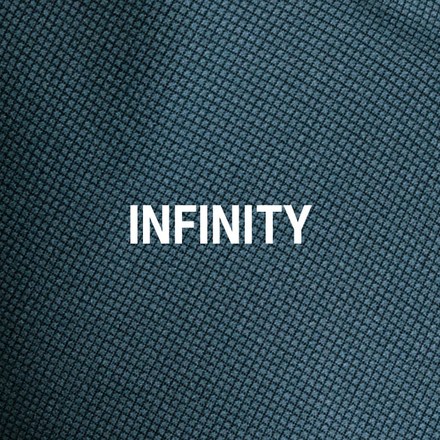 Infinity