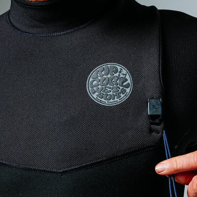 Zip Free
