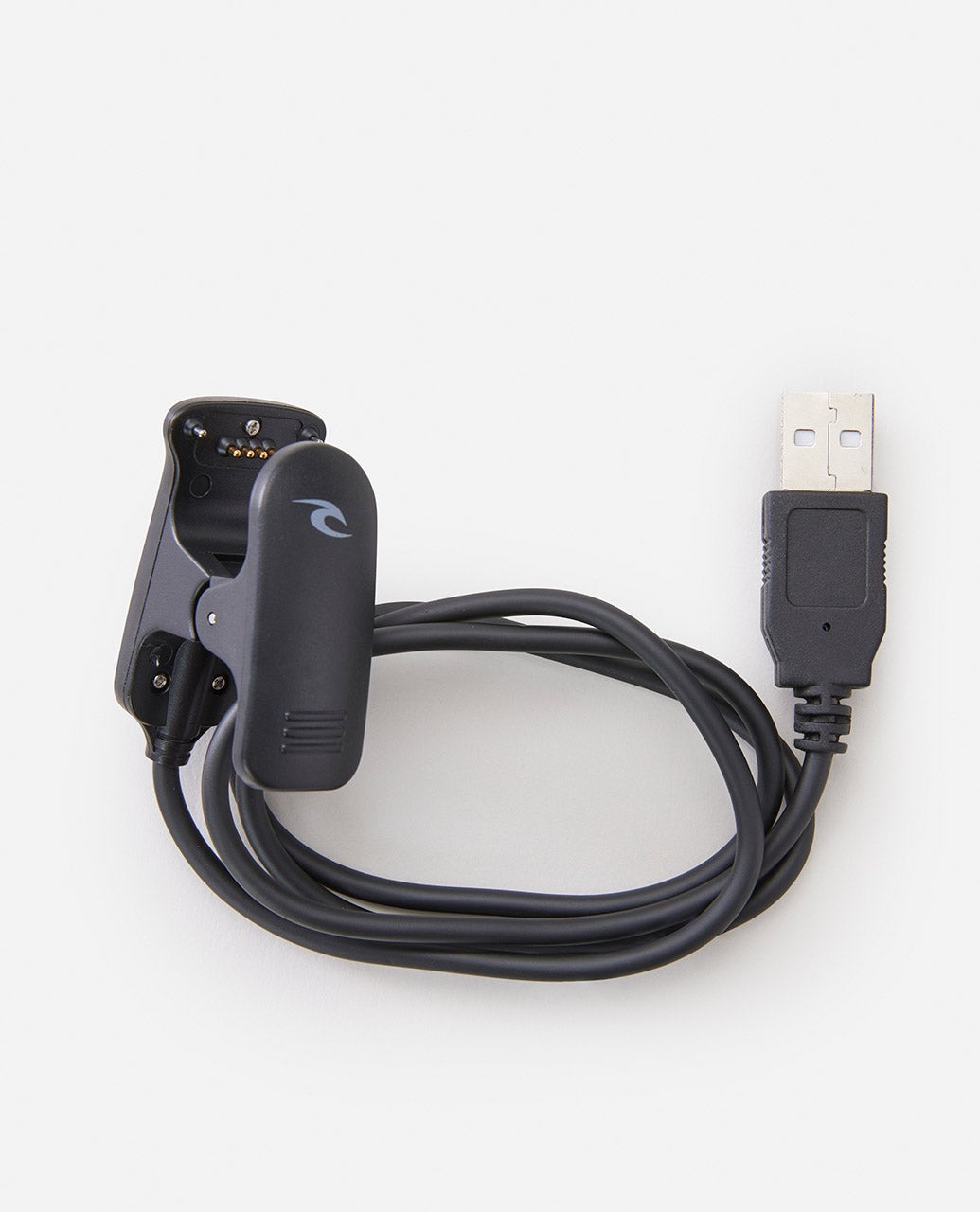 Search Gps Charger Cable