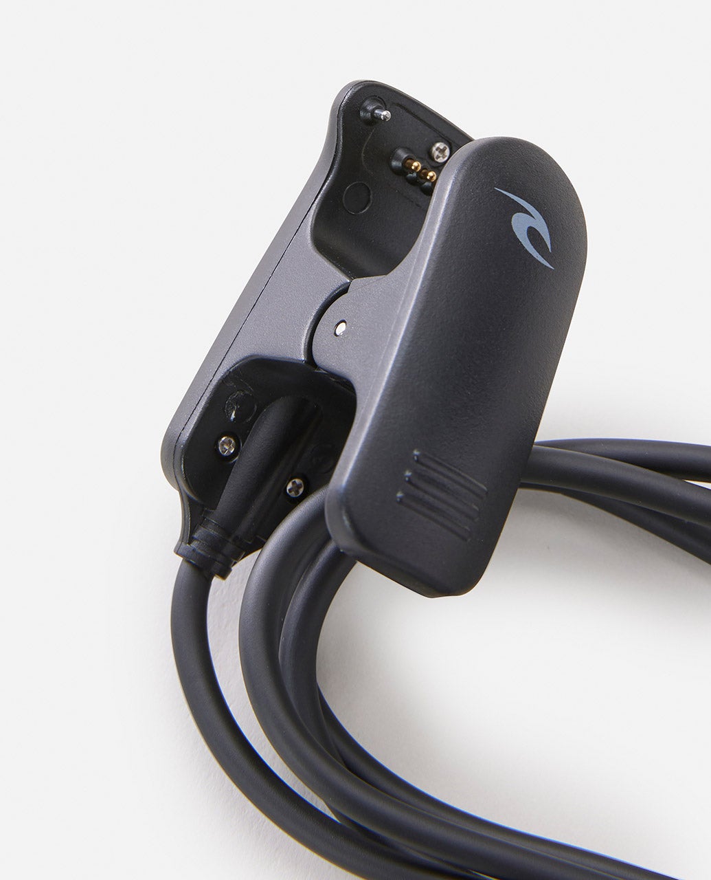 Search Gps Charger Cable