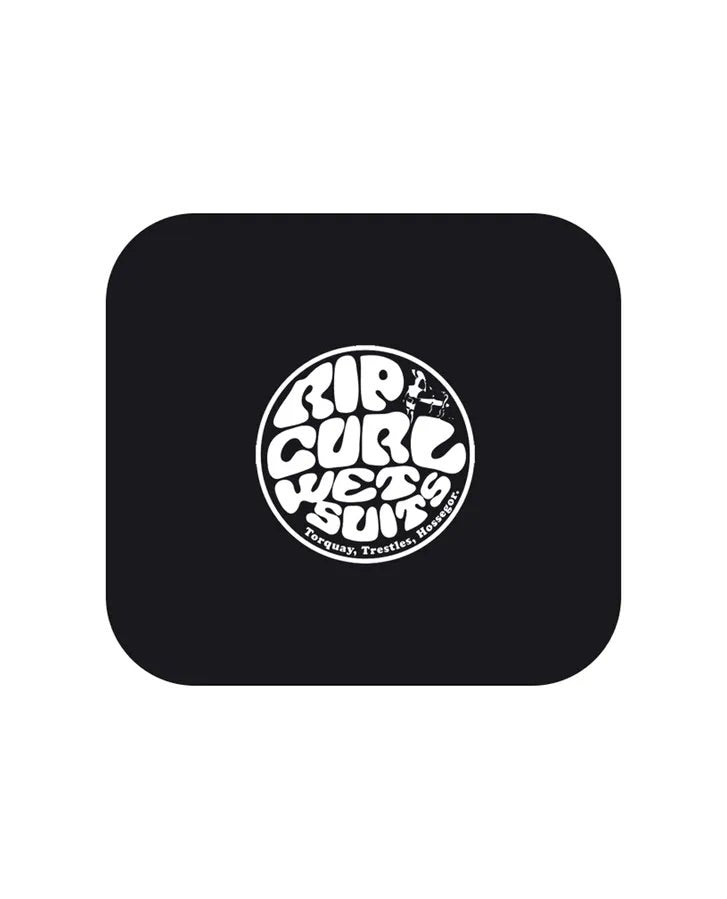 BZMJAP_0099_1_1768377721000