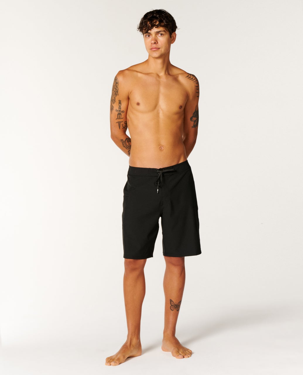 CBOCH9_0090_4_1773130355000