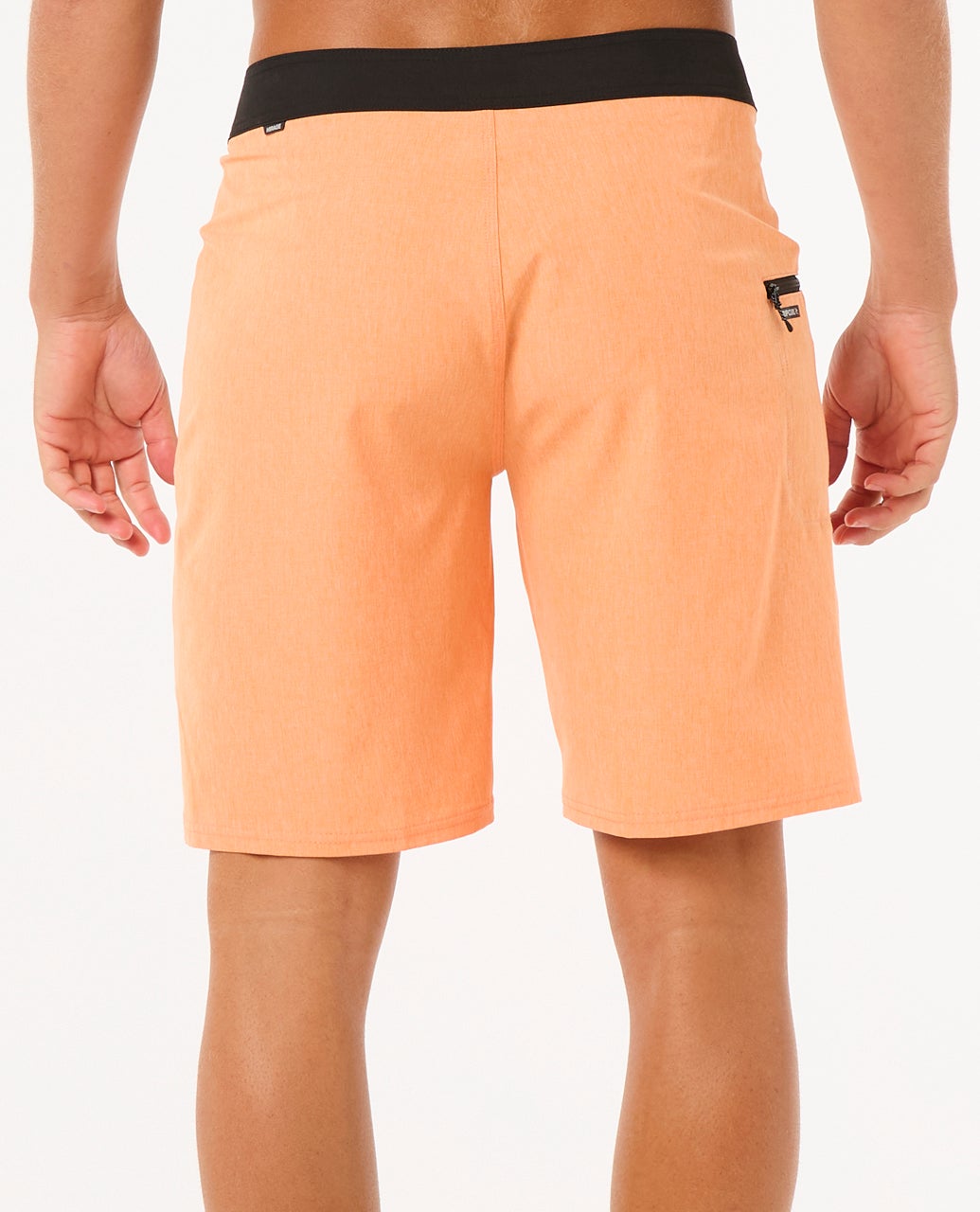 CBOCH9_2214_3_1759151516000