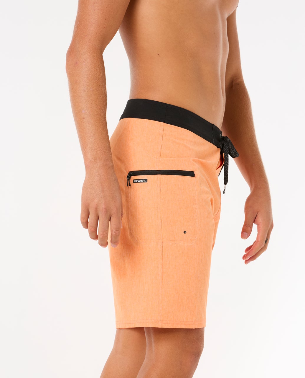 CBOCH9_2214_5_1759151517000