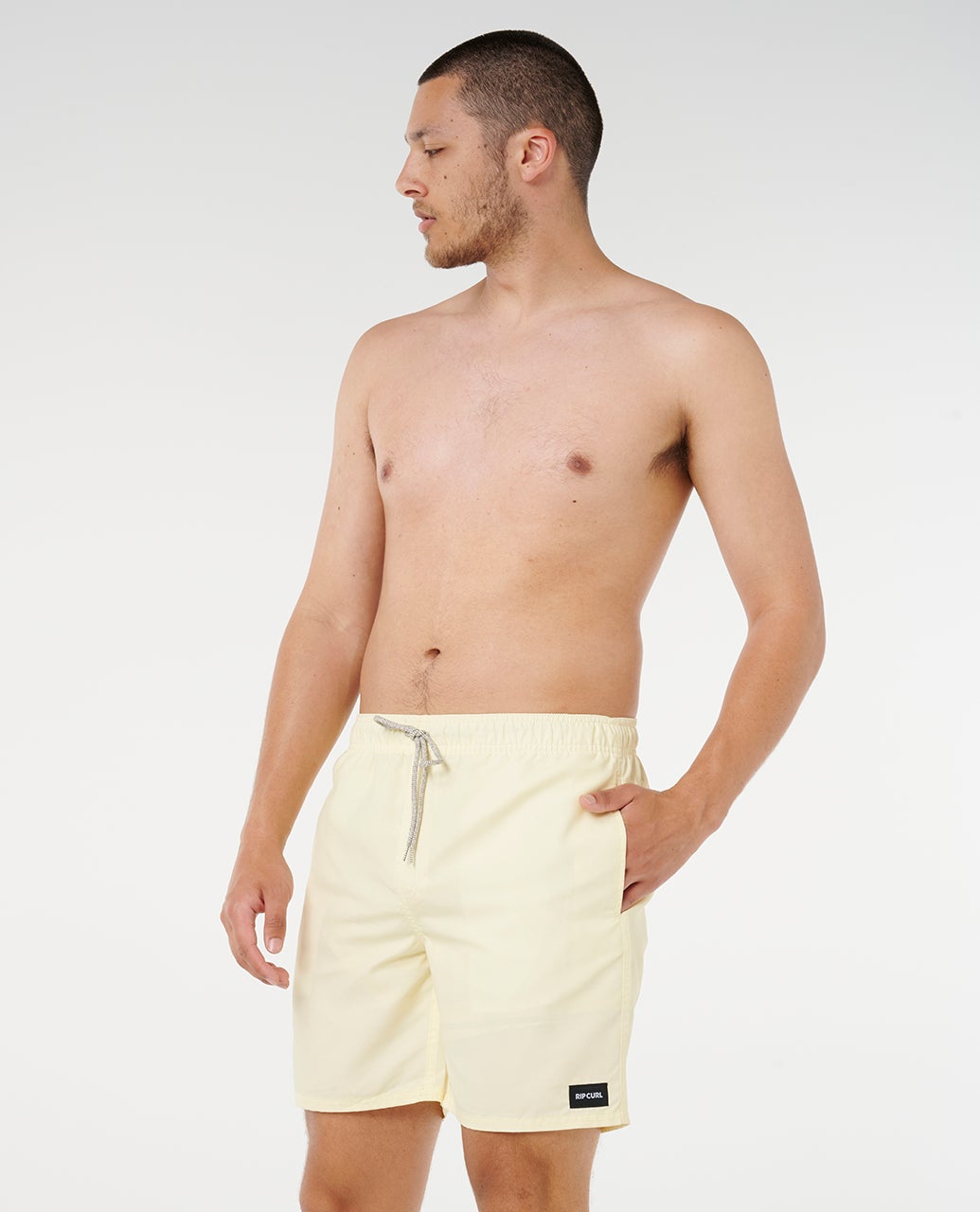 CBOCY9_0015_6_1759151537000