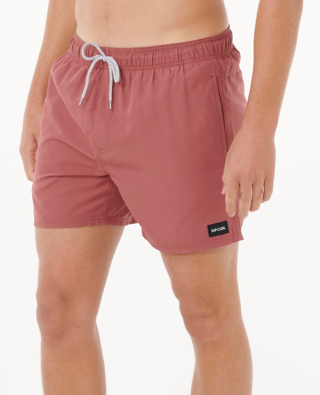 CBOLQ4_9373_2_1759151650000