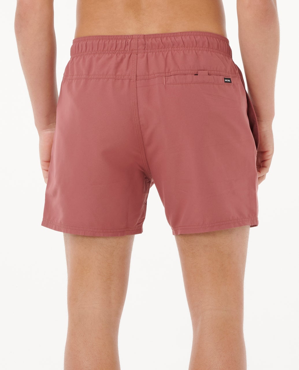 CBOLQ4_9373_3_1759151651000