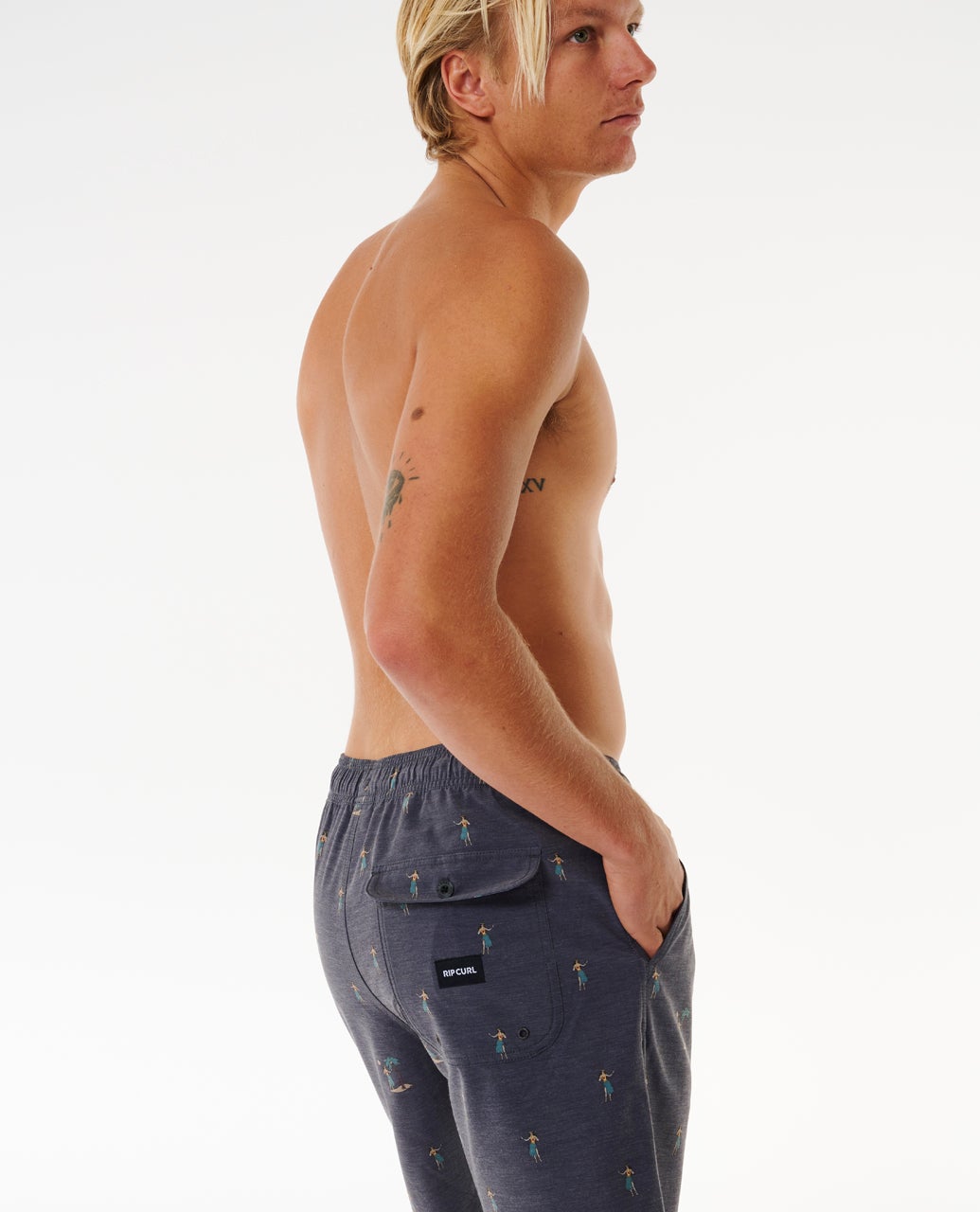 CBOQP9_0090_6_1759151710000