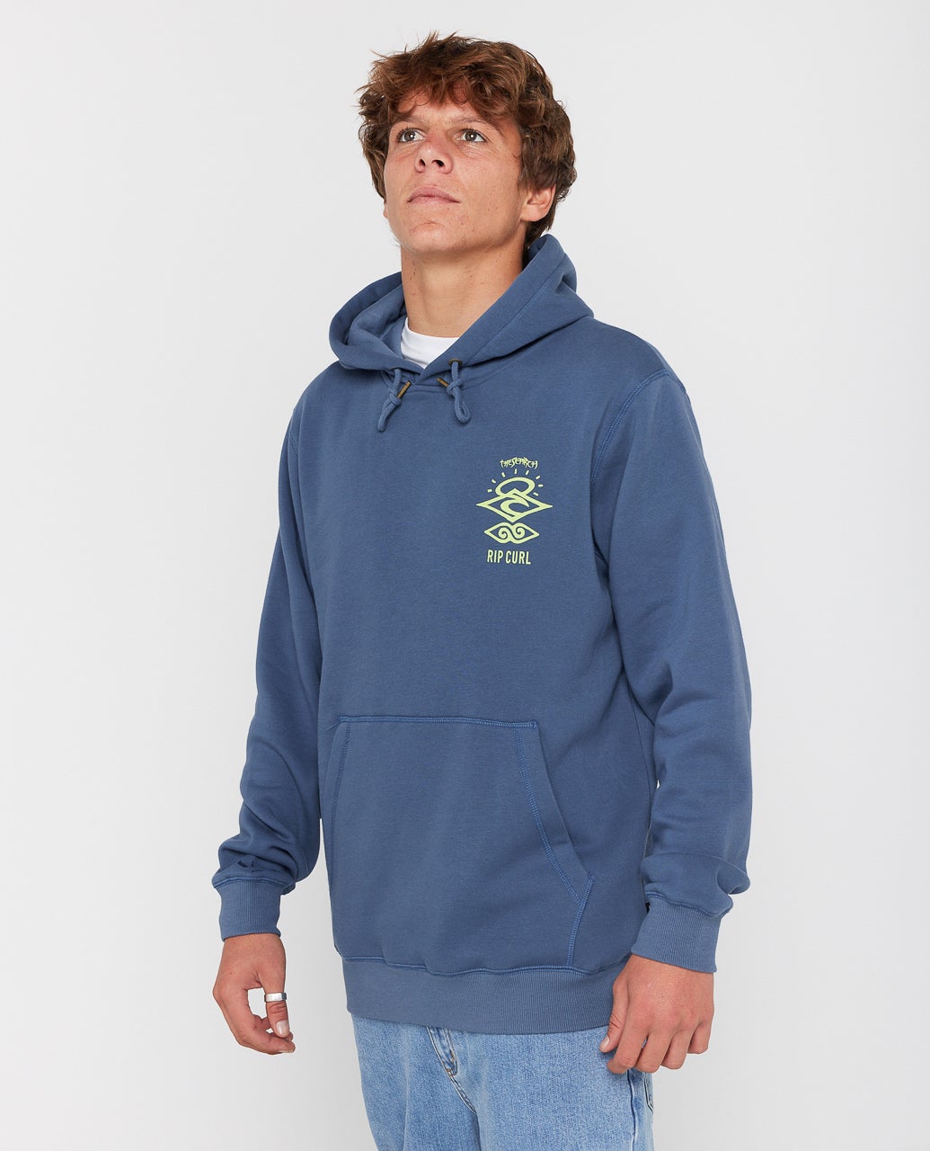 CFEGL9_2361_2_1759152001000