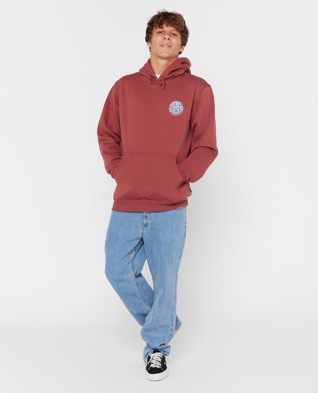 CFEGM9_9373_4_1759152050000