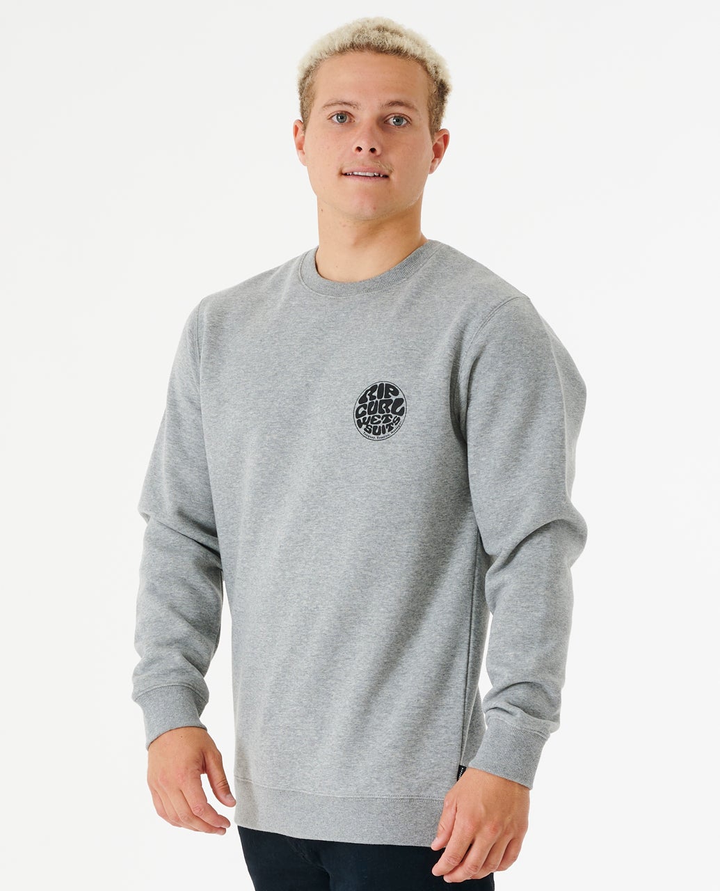 CFEHN9_0085_2_1759152082000