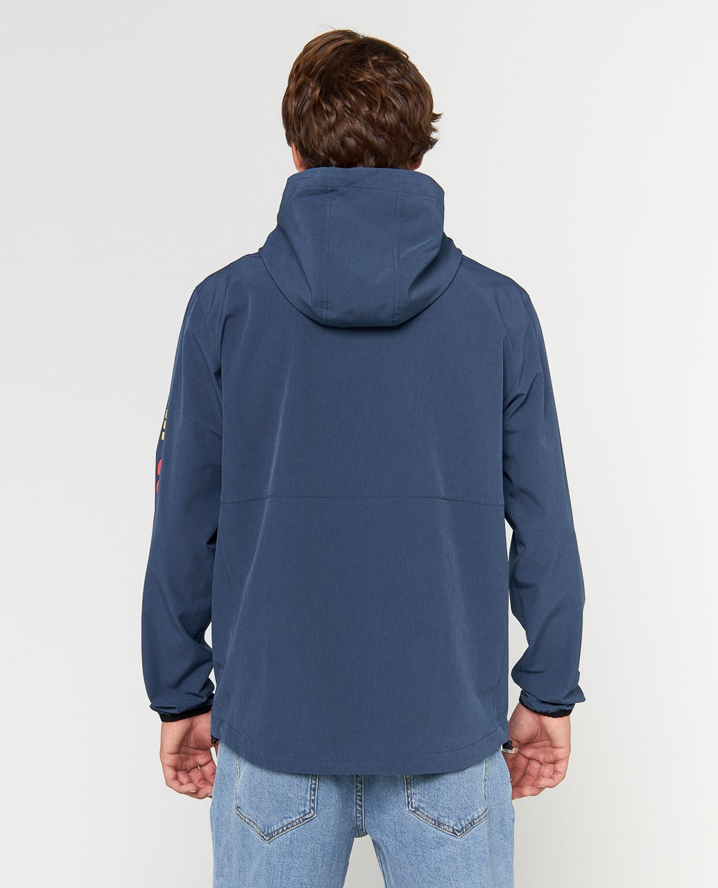 CJKAX9_9741_3_1759739294000