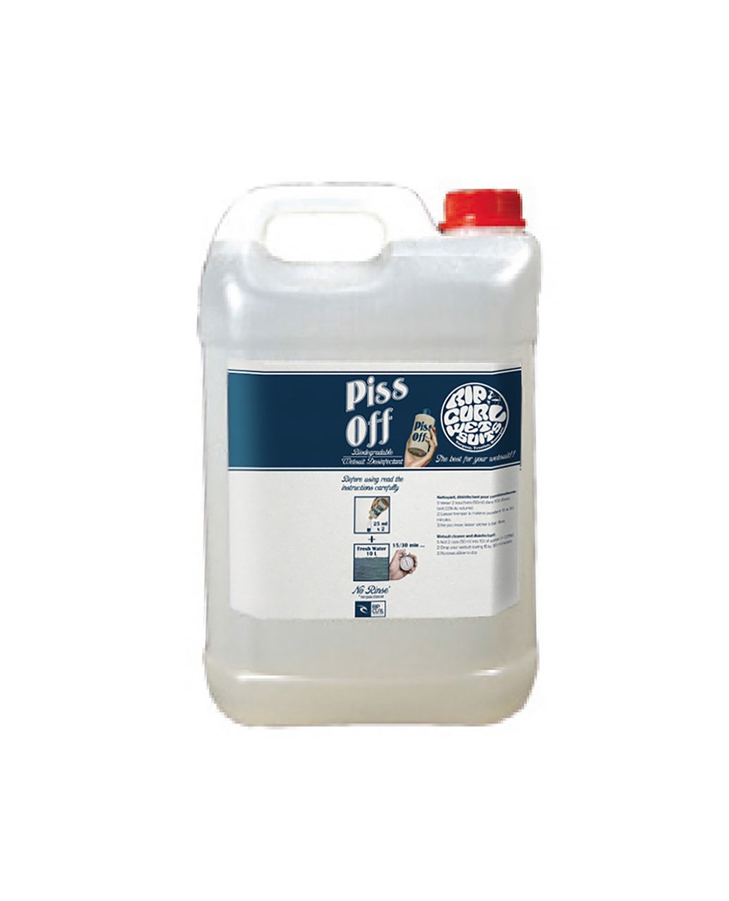CLEAN5_0099_1_1777017726000