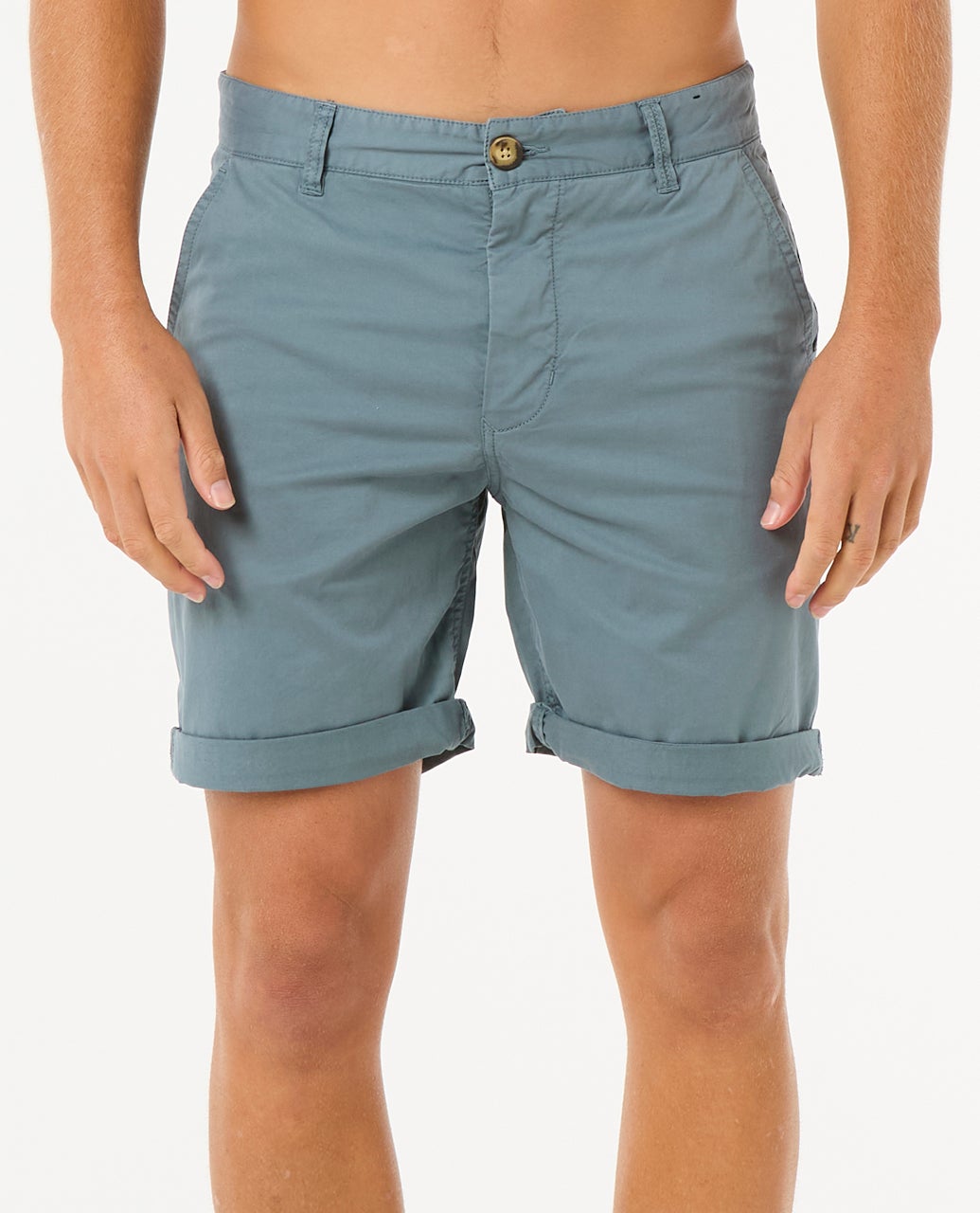 CWADC9_4790_1_1759152602000