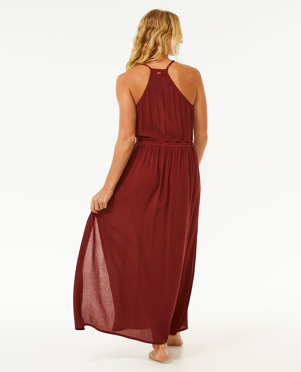 GDRMT9_0048_3_1759152883000