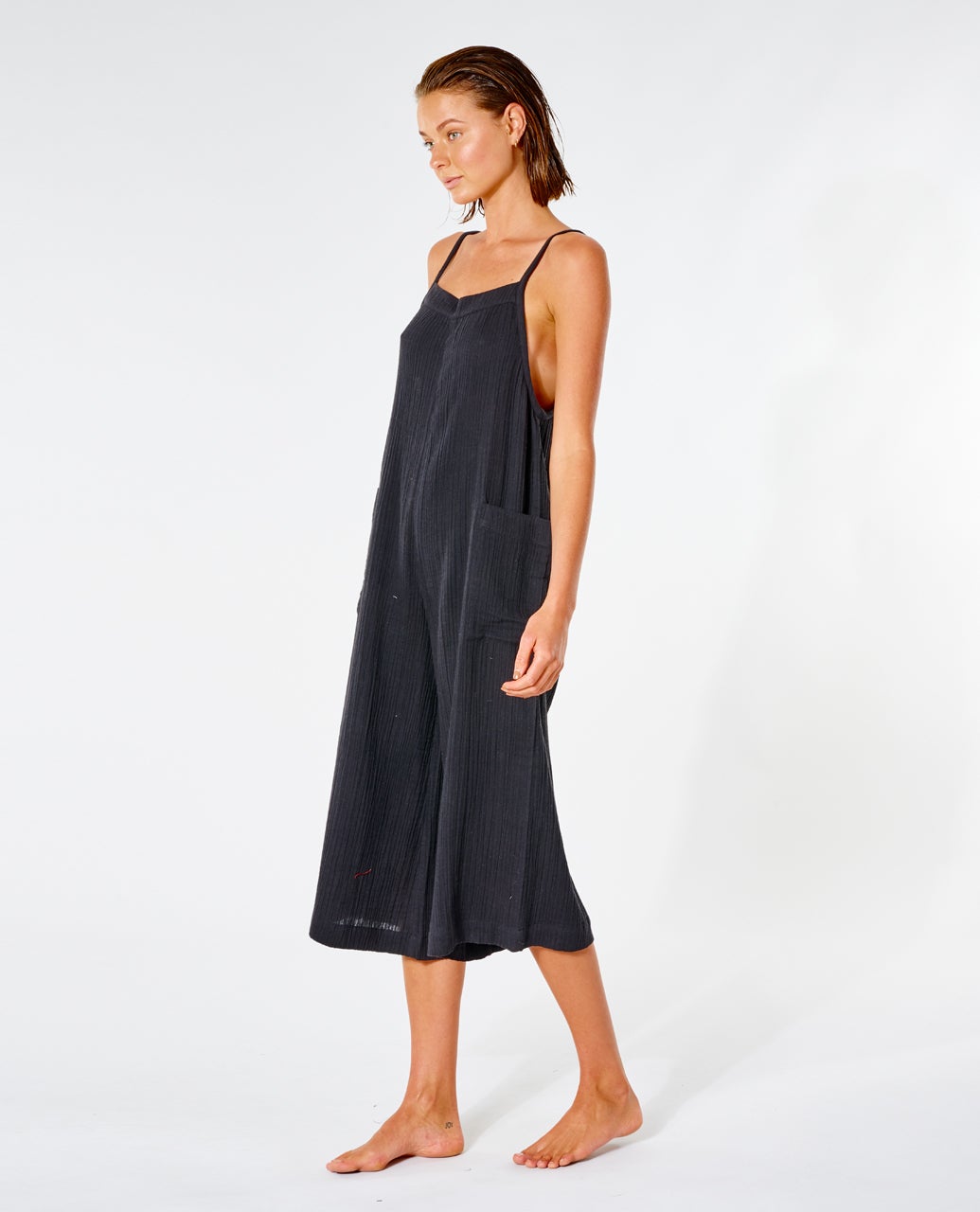 GDRMZ9_0090_3_1765958677000