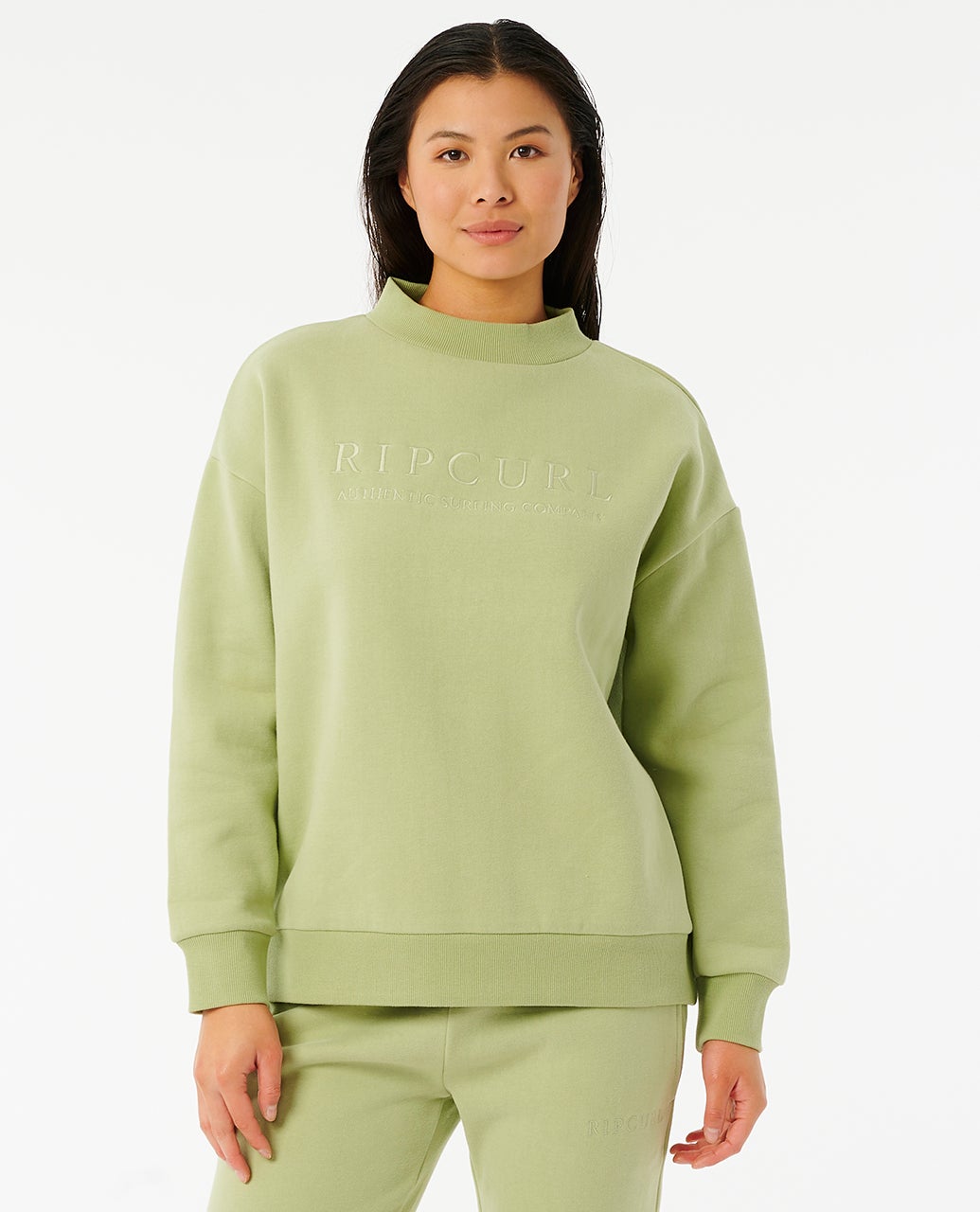 GFEDV9_9436_1_1759152944000