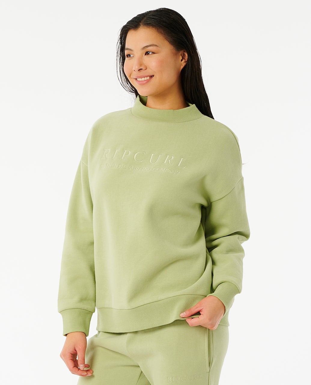 GFEDV9_9436_2_1759152945000