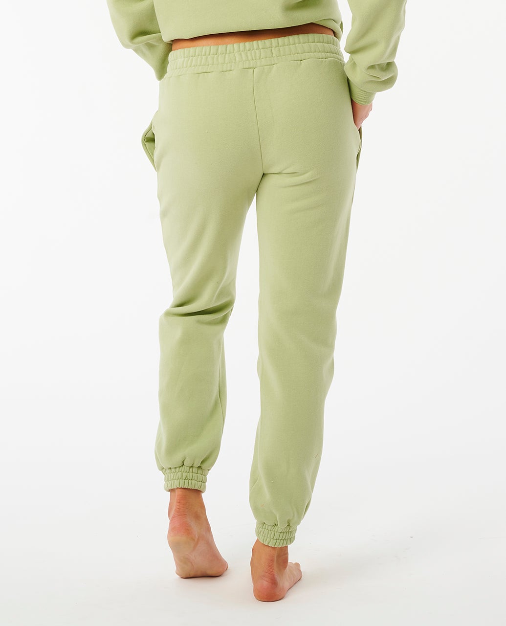 GPADB9_9436_3_1759153265000