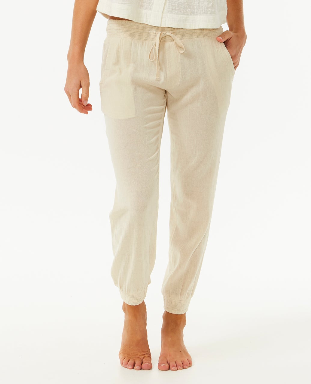 GPANE9_0031_1_1759153274000