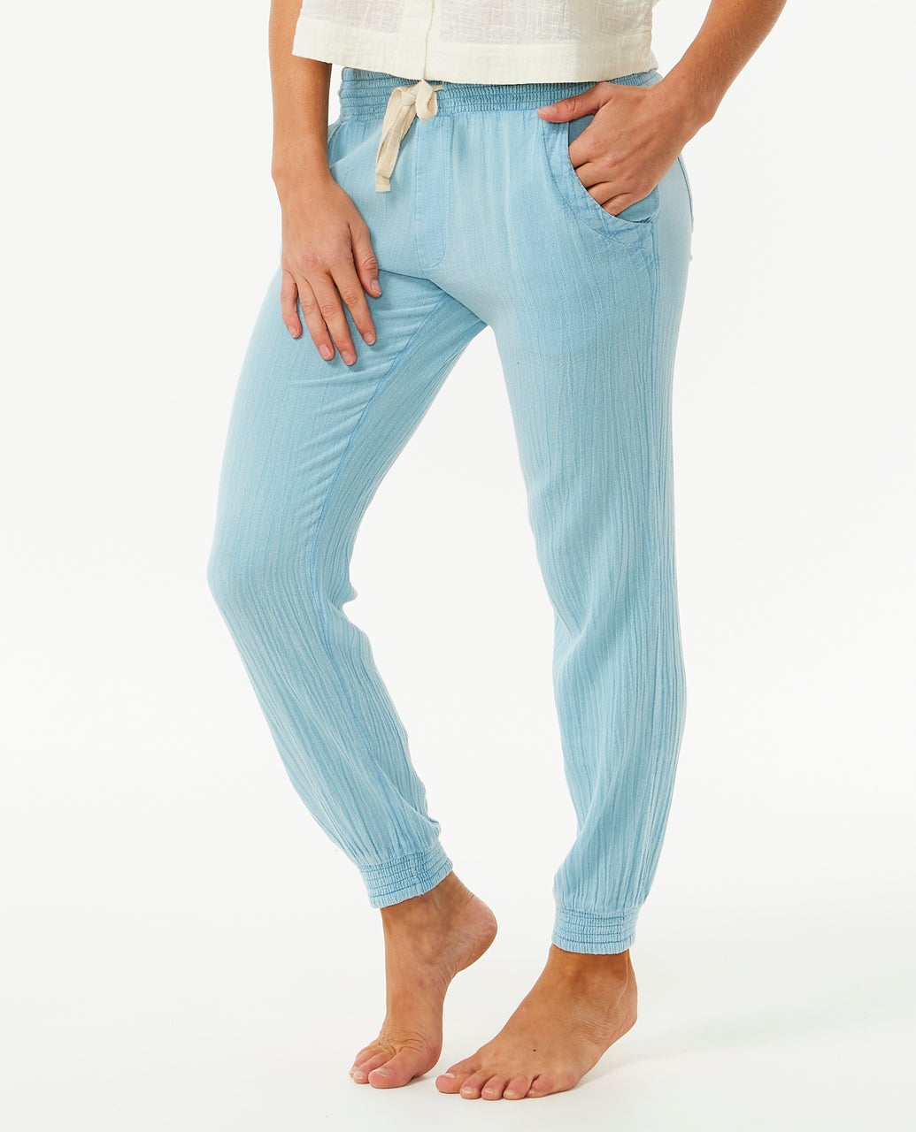 GPANE9_8962_2_1759153301000