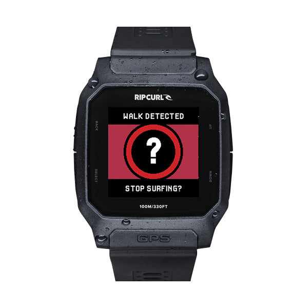 Rip Curl Search GPS3 Watch | Rip Curl Europe