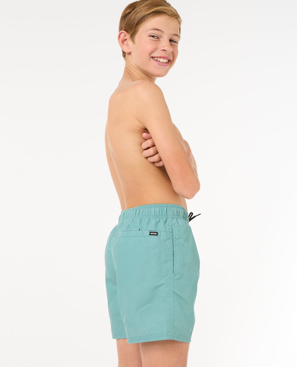 KBOCY9_3038_6_1759154061000