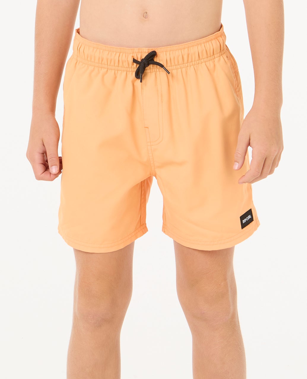 KBOLQ4_2214_1_1759154077000