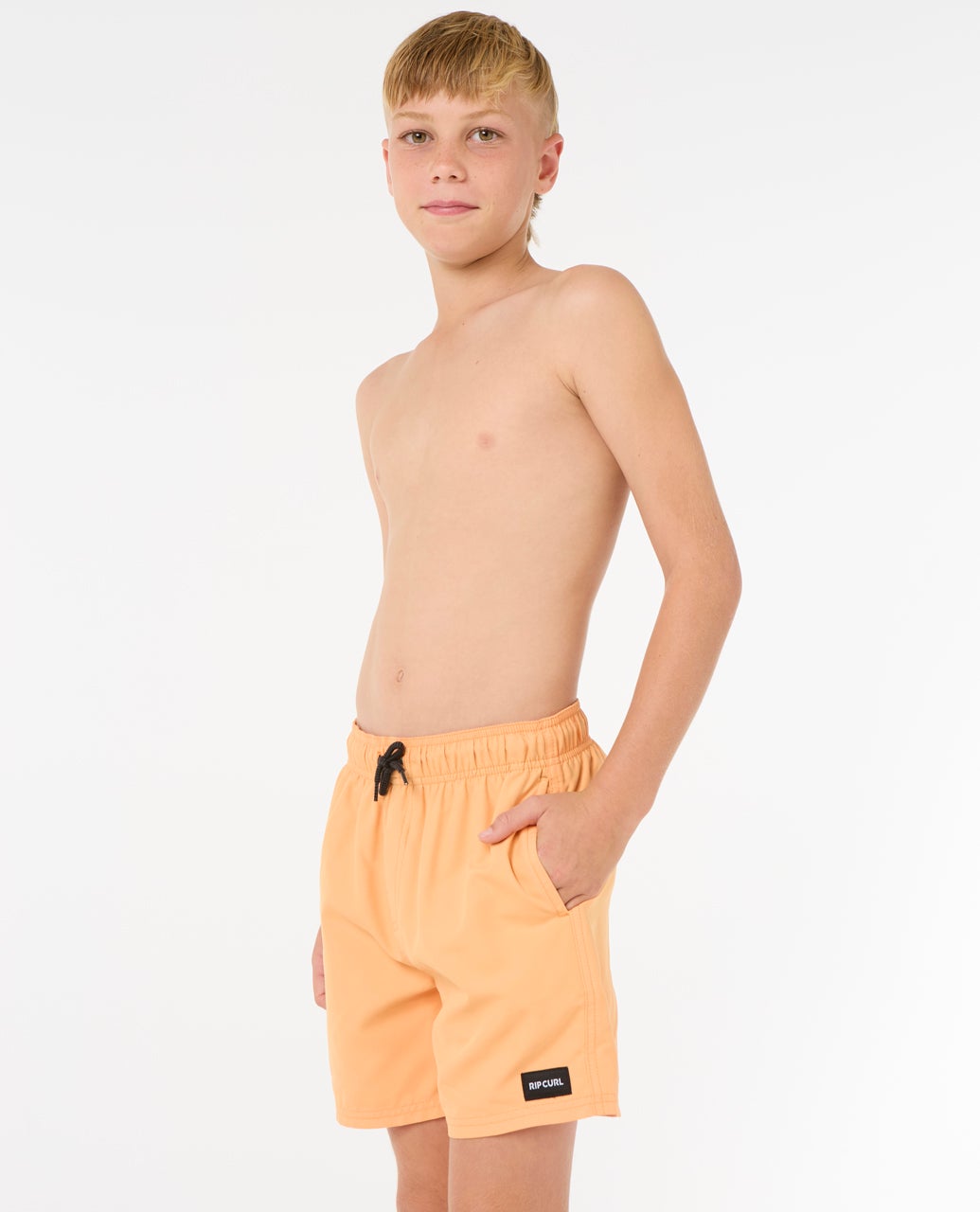 KBOLQ4_2214_6_1759154079000