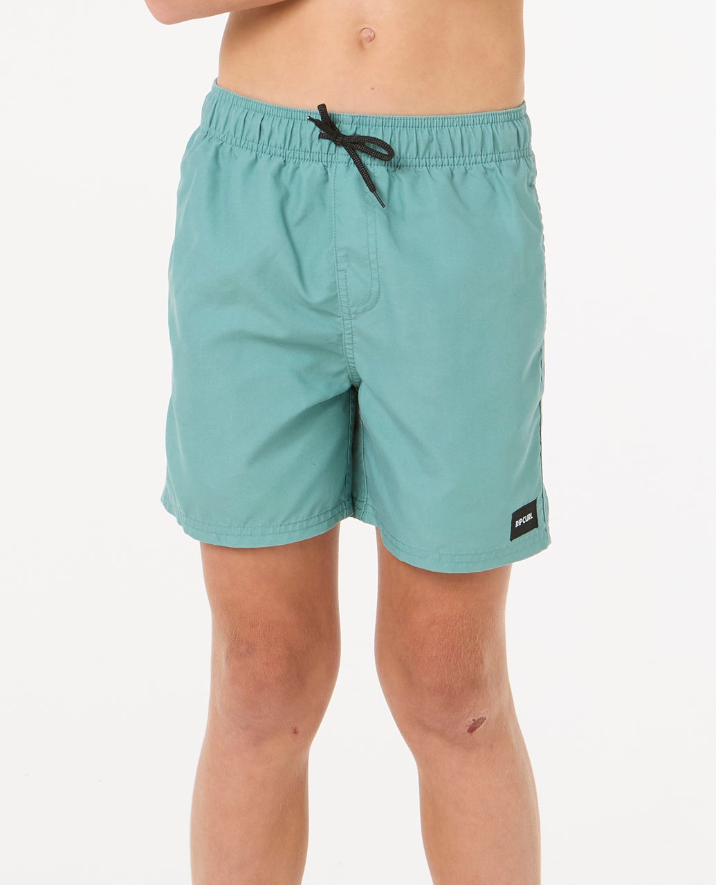 KBOLQ4_3038_1_1759154080000