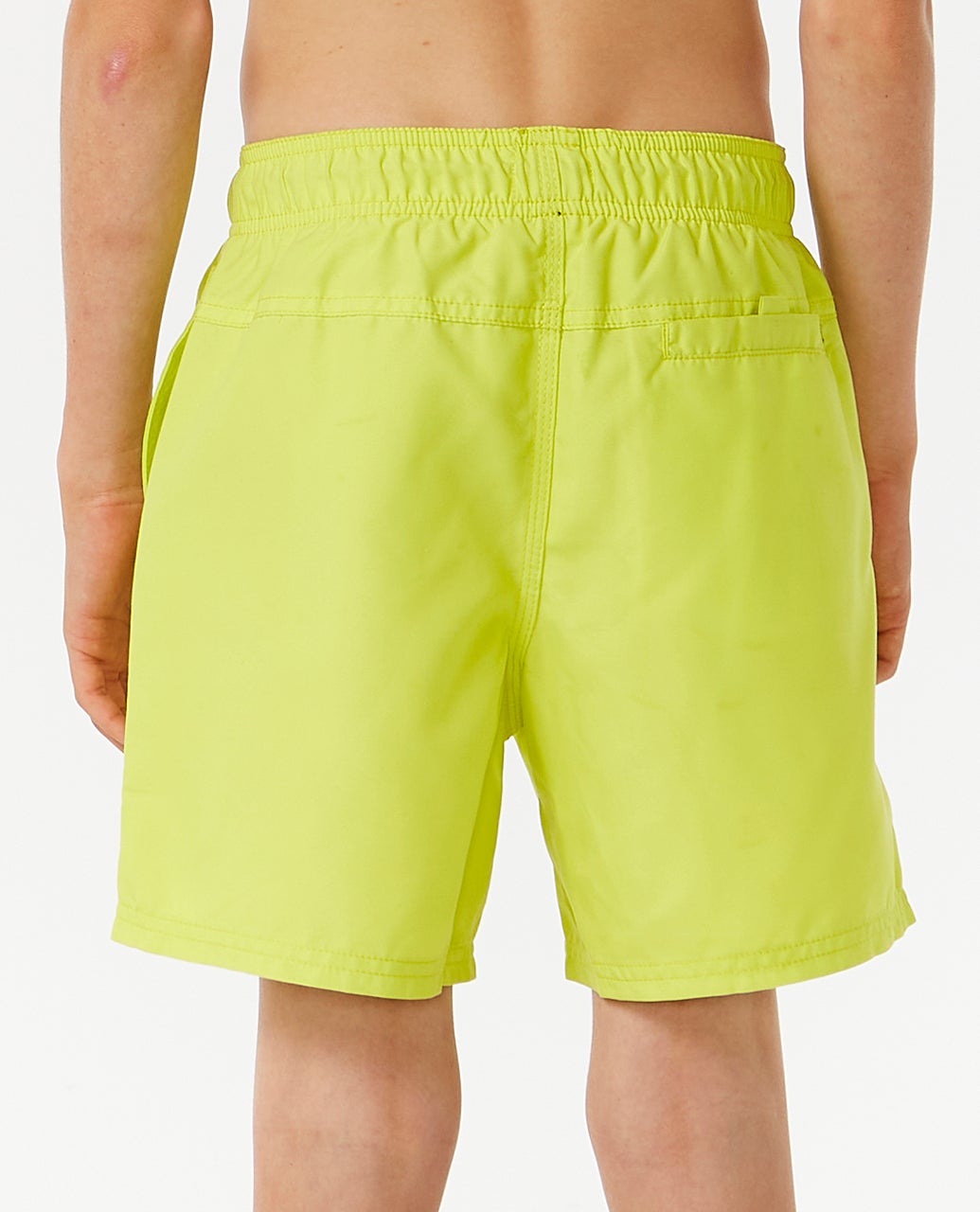 KBOLQ4_8915_3_1759154084000