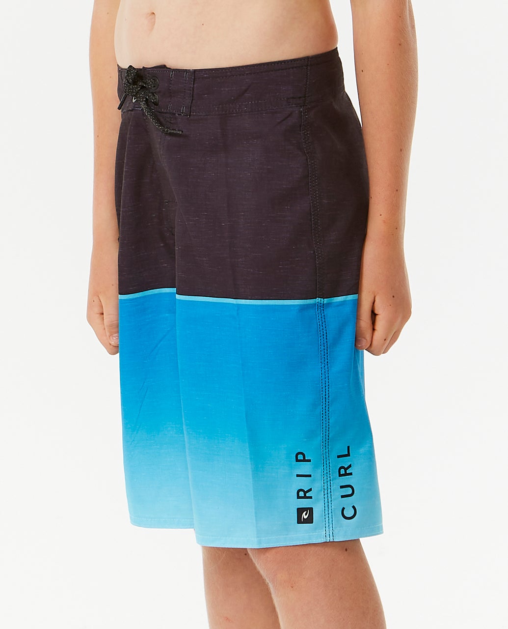 KBOPG9_0107_2_1759154092000