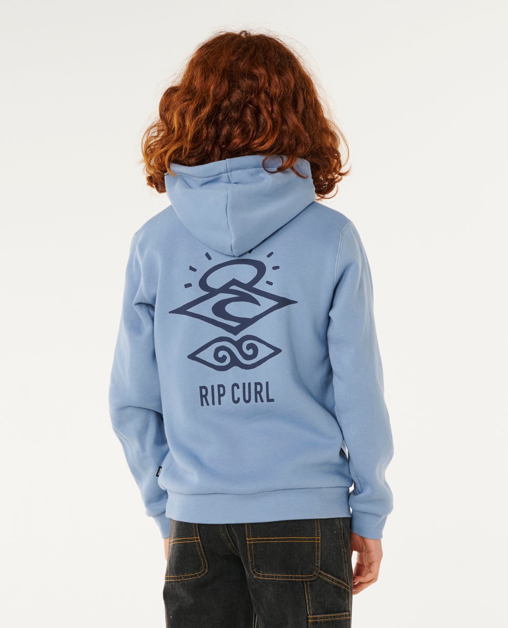 KFEGL9_4737_3_1759154156000