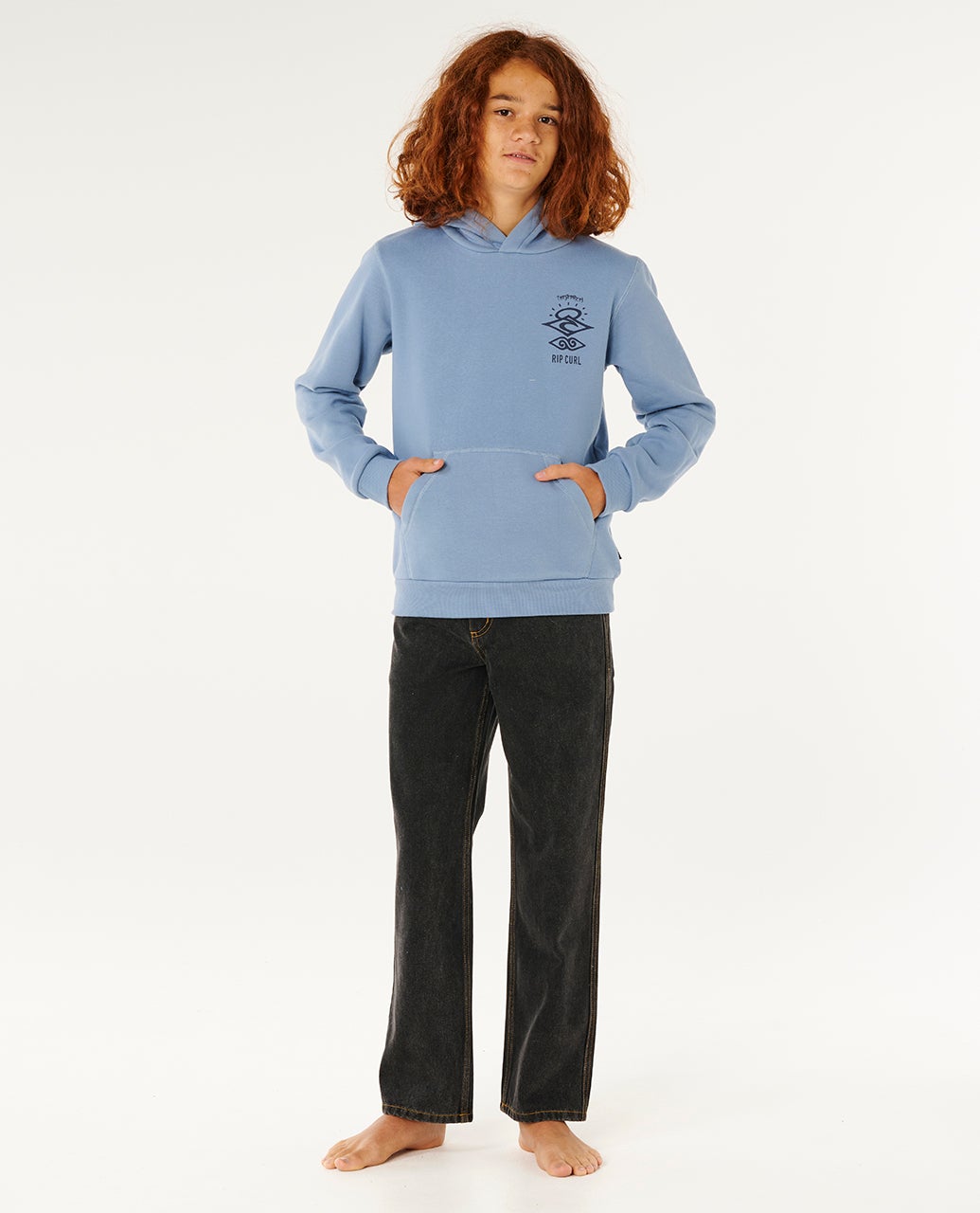 KFEGL9_4737_4_1759154156000